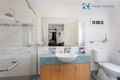 Property photo of 47 Unity Way Atwell WA 6164