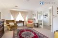 Property photo of 47 Unity Way Atwell WA 6164