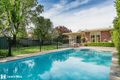 Property photo of 25 Lynington Street Tusmore SA 5065