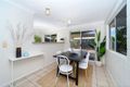 Property photo of 1/7 Tuffley Street West End QLD 4810