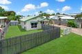 Property photo of 1/7 Tuffley Street West End QLD 4810