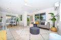 Property photo of 1/7 Tuffley Street West End QLD 4810