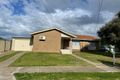 Property photo of 57 Warmington Road Sunshine West VIC 3020