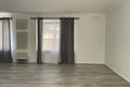 Property photo of 57 Warmington Road Sunshine West VIC 3020