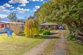 Property photo of 6935 Great Alpine Road Porepunkah VIC 3740