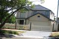 Property photo of 28 Beaumont Road Killara NSW 2071
