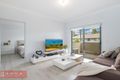 Property photo of 2 Embers Way Auburn NSW 2144