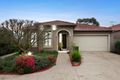 Property photo of 9/200 Bentons Road Mount Martha VIC 3934