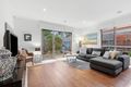 Property photo of 9/200 Bentons Road Mount Martha VIC 3934