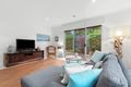Property photo of 9/200 Bentons Road Mount Martha VIC 3934