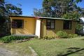 Property photo of 36 Falcon Street Hazelbrook NSW 2779