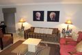 Property photo of 29 Mackenzie Street Concord West NSW 2138