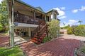 Property photo of 14 Diehm Street Aeroglen QLD 4870
