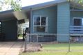 Property photo of 15 Roxburgh Street Capella QLD 4723