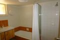 Property photo of 23 Cowan Way Pegs Creek WA 6714