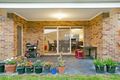 Property photo of 1/66 Golf Links Road Berwick VIC 3806