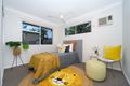 Property photo of 1/7 Tuffley Street West End QLD 4810