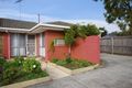 Property photo of 3/105-107 Plantation Road Corio VIC 3214