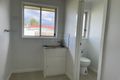 Property photo of 57 Warmington Road Sunshine West VIC 3020