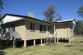 Property photo of 17 Isabella Street Mitchell QLD 4465