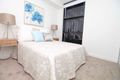 Property photo of 2305/11 Hassall Street Parramatta NSW 2150