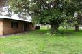 Property photo of 110 Alberton Road Alberton QLD 4207