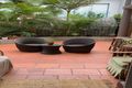 Property photo of 5/7-9 Illawong Street Surfers Paradise QLD 4217