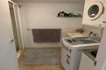 Property photo of 5/7-9 Illawong Street Surfers Paradise QLD 4217