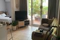 Property photo of 5/7-9 Illawong Street Surfers Paradise QLD 4217