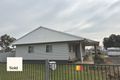 Property photo of 37 Mullah Street Trangie NSW 2823
