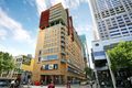 Property photo of 407/118 Russell Street Melbourne VIC 3000