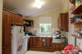 Property photo of 30 Piper Street Bathurst NSW 2795