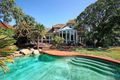 Property photo of 33 Bolton Avenue Hampton VIC 3188