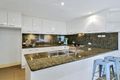 Property photo of 2/34 The Parkway Klemzig SA 5087