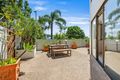 Property photo of 1/2916 Gold Coast Highway Surfers Paradise QLD 4217