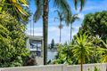 Property photo of 1/2916 Gold Coast Highway Surfers Paradise QLD 4217