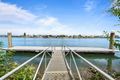 Property photo of 1/2916 Gold Coast Highway Surfers Paradise QLD 4217
