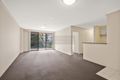 Property photo of 63/120 Saunders Street Pyrmont NSW 2009