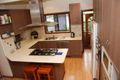 Property photo of 142 Lakeview Parade Primbee NSW 2502
