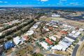 Property photo of 19 Oxford Parade Pelican Waters QLD 4551