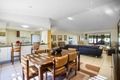 Property photo of 19 Oxford Parade Pelican Waters QLD 4551