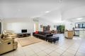 Property photo of 19 Oxford Parade Pelican Waters QLD 4551