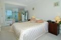 Property photo of 72 Pacific Drive Port Macquarie NSW 2444