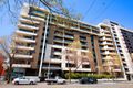 Property photo of 409A/640 Swanston Street Carlton VIC 3053