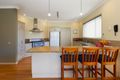 Property photo of 24 Willowbank Place Gerringong NSW 2534