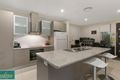 Property photo of 6/51 Railway Parade Keperra QLD 4054