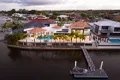 Property photo of 41 Edwardson Drive Pelican Waters QLD 4551