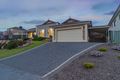 Property photo of 30 Carpentaria Way Hewett SA 5118