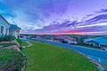 Property photo of 30 Carpentaria Way Hewett SA 5118