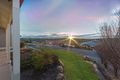 Property photo of 30 Carpentaria Way Hewett SA 5118